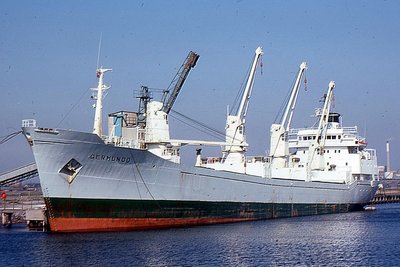 GERMUNDO 0975a.jpg