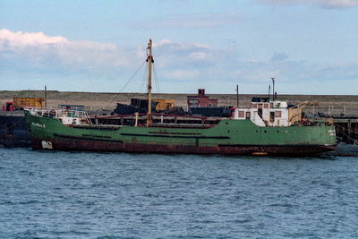 Helmsdale, Blyth, 15 April 1990 (2)_1.jpg