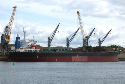 17282efi-theo070817x1.jpg