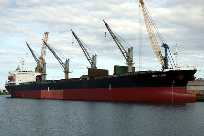 17282efi-theo070817x2.jpg