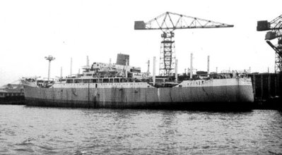 050328portnewplymouth.jpg