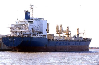 MASHALLAH 150297a.jpg