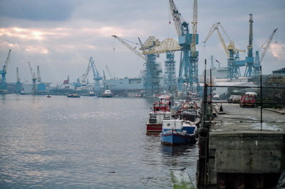 Fort George, 1 March 1991 (2)_1.jpg