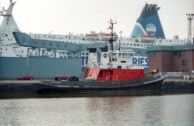 Lady Constance, Hull, 30 March 1991_1.jpg