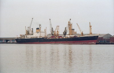 Moraybank, Hull, 30 March 1991_1.jpg