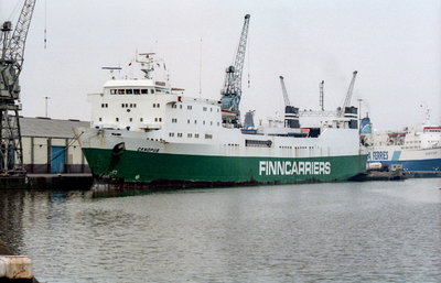 Canopus, Hull, 30 March 1991_1.jpg