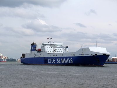 Britannia Seaways, 9153032, Rotterdam, 20 May 2016 (1).JPG