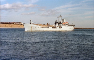 Sir Galahad, 6 October 1991 (1)_1_1.jpg