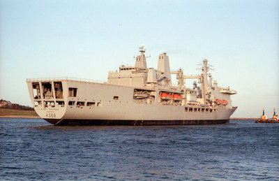Fort George, 9 January 1993 (4)_1.jpg