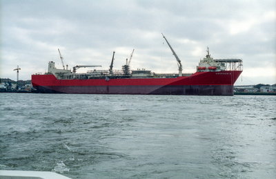 Gryphon Alpha, 9 May 1993 (1)_1.jpg