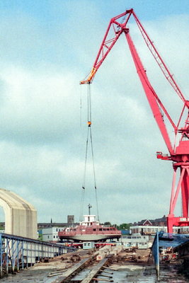 Pride of The Tyne, 9 May 1993 Enlarged_1_1.jpg