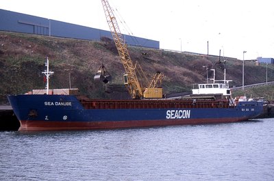 SEA DANUBE 270393a.jpg