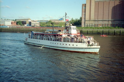 Catherine, Newcastle, 16 July 1993_1.jpg