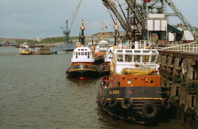 Seasider & Hillsider, 30 May 1994_1.jpg