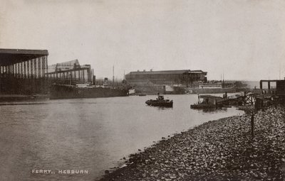 Hebburn Ferry.jpg
