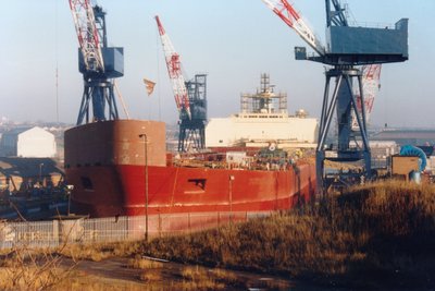 Maersk Curlew-1.jpg