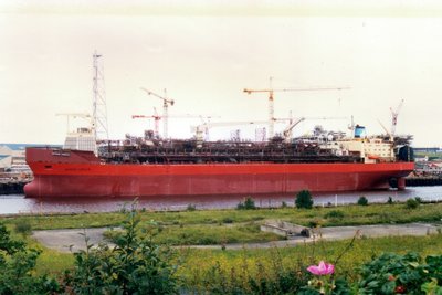 Maersk Curlew-3.jpg