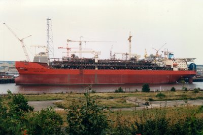 Maersk Curlew-4.jpg
