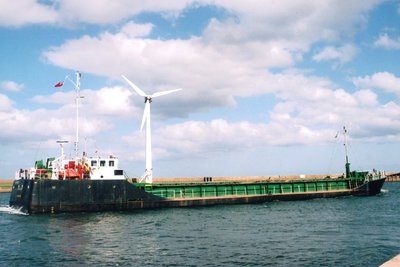 Swallow.jpg (336.15 KiB) Viewed 2799 times Swallow.jpg