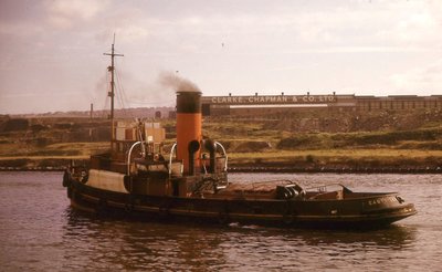 Eastsider Jul 1962.jpg