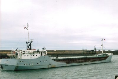 Oostzee-4.jpg