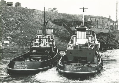 Prestwick and Cornhill.jpg