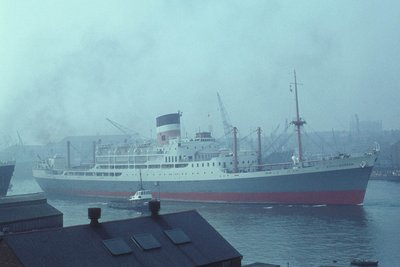 Resize of City of Durban 23091961 72.jpg