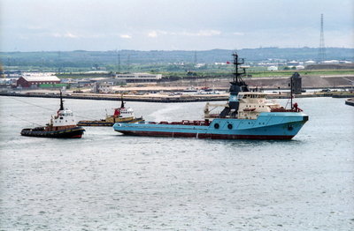 Maersk Shipper, 30 June 1996 (2)A_1.jpg