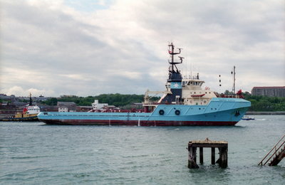 Maersk Shipper, 30 June 1996 (4)A_1.jpg