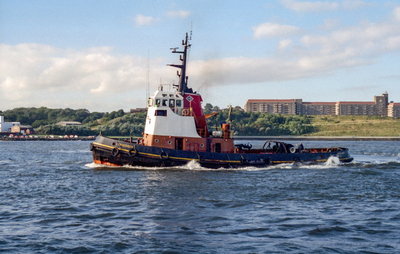 Cragsider, 13 September 1996_1.jpg