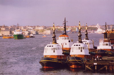 Tyne Tugs Oct 1992.jpg