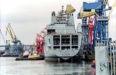 Fort George, 6 July 1998 (01)_1.jpg