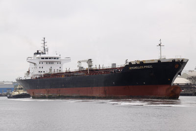 13) Seychelles Pride (21.05.12).jpg