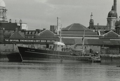 Ross Daring Hull Sept 1963.jpg