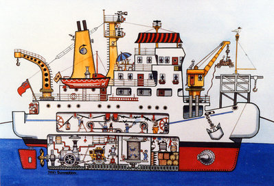 13. sir eric sharpe cartoon.jpg