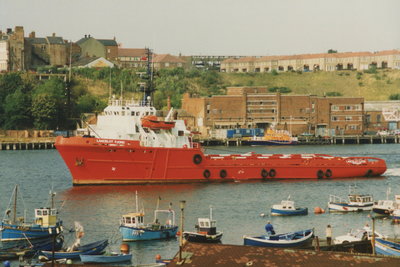 Lancelot Fjord Sept 1990.jpg