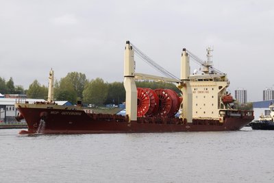 16) MCP Goteborg (21.05.12).jpg