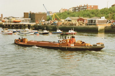 Harcuss Tyne May 1990.jpg