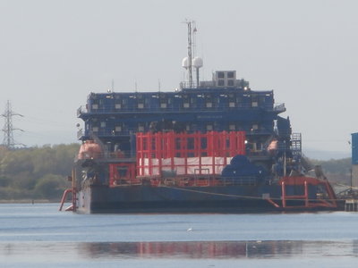 asv pioneer - 27 jetty long distance.JPG