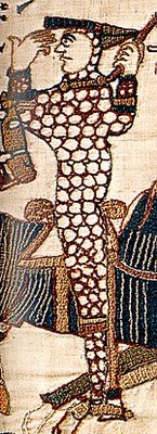 william the conqueror bayuex tapestry.jpg