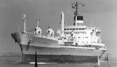 T - CITY OF LONDON   7-5-1978.jpg