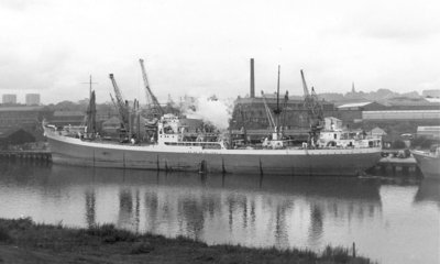 T - CITY OF SINGAPORE   OCT 1973.jpg