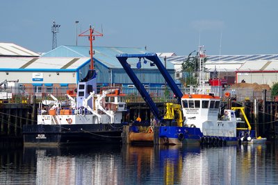 WILTON-TEES GUARDIAN 110618a.JPG