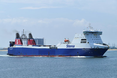 Stena Carrier.jpg