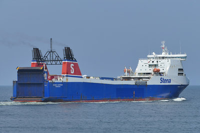 Stena Carrier4.jpg