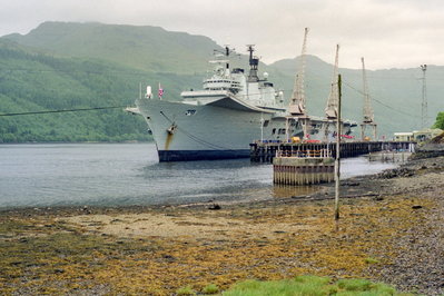 Ark Royal, Glenmallan, 20 June 2003 (4)_1_1.jpg