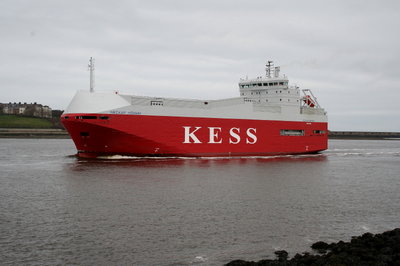 Neckar Highway 19 March 2006_01_1.JPG