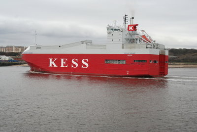 Neckar Highway 19 March 2006_02_1.JPG