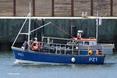 Sarah Beth (PZ1).jpg