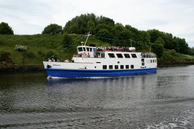 Fortuna 4 June 2006_1.JPG